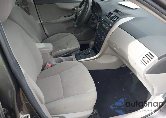 2T1BU4EE7DC128076: 44007314