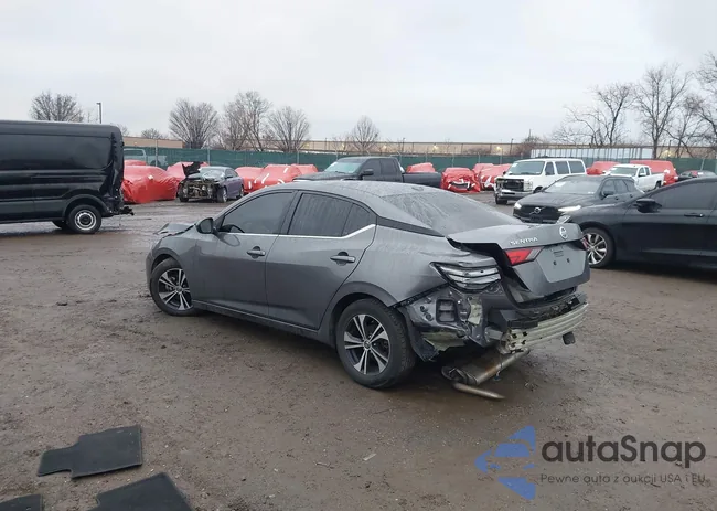 3N1AB8CV4MY294408: 44007316