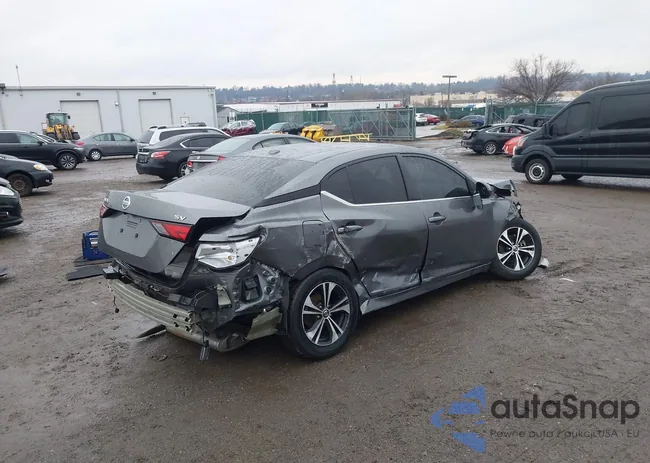 3N1AB8CV4MY294408: 44007316