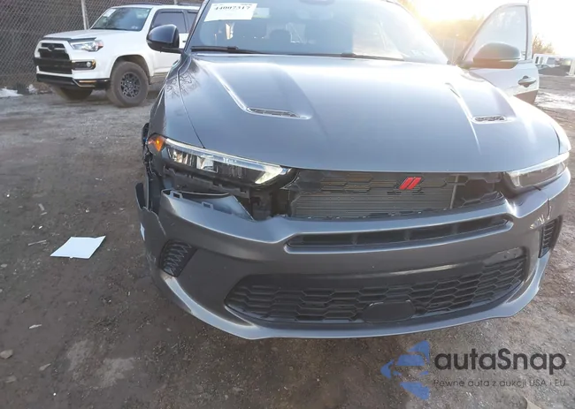 ZACPDFDW9R3A24462: 44007317