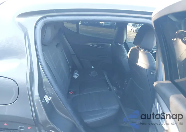 ZACPDFDW9R3A24462: 44007317