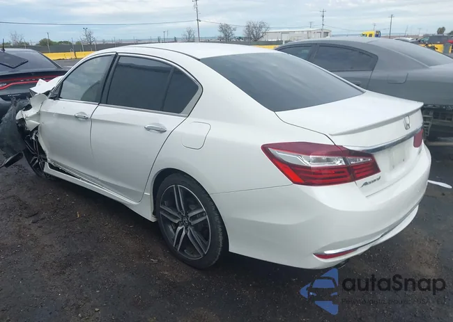 1HGCR2F11HA206840: 44007320