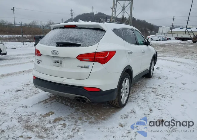 5XYZWDLAXFG240029: 44007325