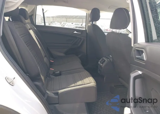 3VVRB7AX1PM028713: 44007326