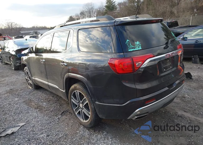 1GKKNXLS5JZ128719: 44007327