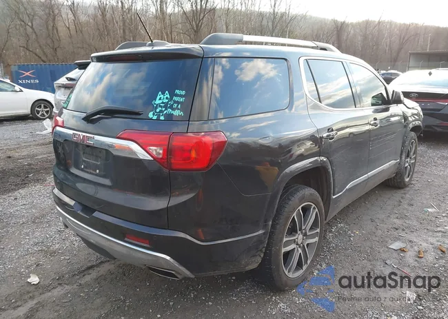 1GKKNXLS5JZ128719: 44007327