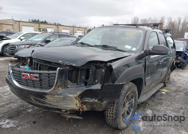 1GKS2AE01CR271607: 44007328