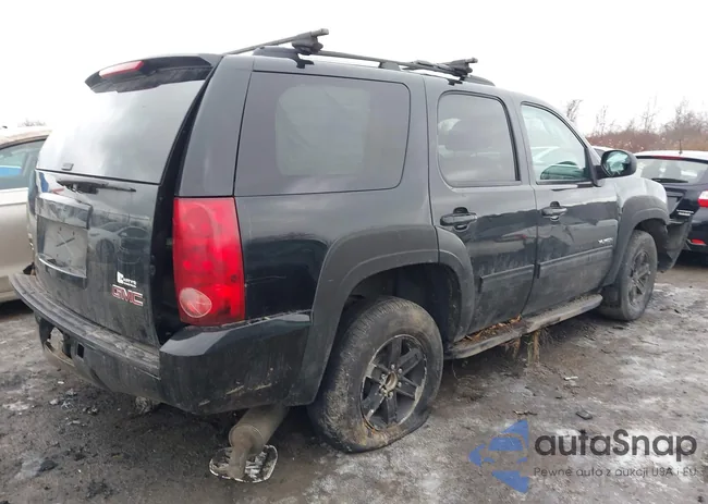 1GKS2AE01CR271607: 44007328