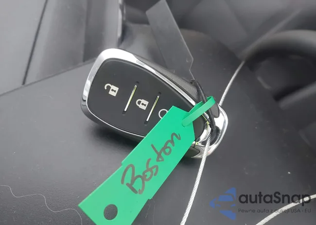 KL77LHEP6SC016955: 44007331