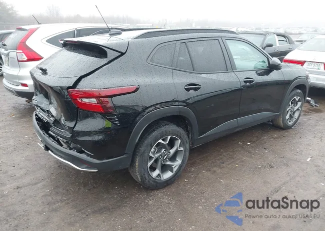 KL77LHEP6SC016955: 44007331