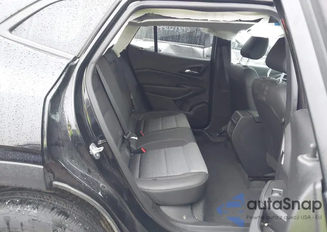 KL77LHEP6SC016955: 44007331