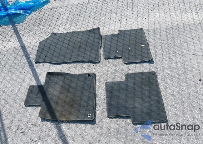 2HGFC2F89LH571515: 44007332