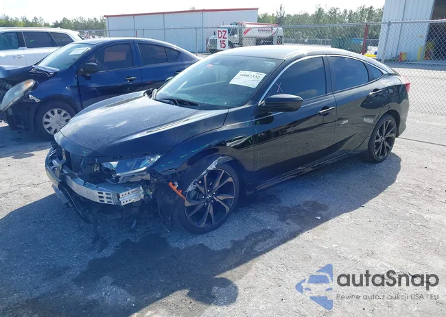 2HGFC2F89LH571515: 44007332