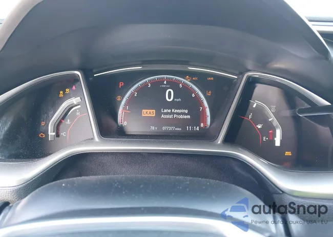 2HGFC2F89LH571515: 44007332