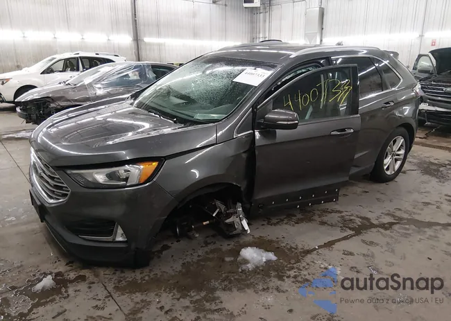 2FMPK4J98LBA38930: 44007333