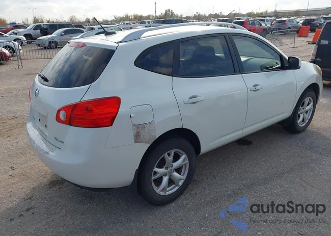 JN8AS58V59W193059: 44007338