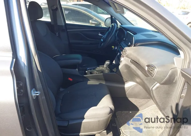 5NMS23AD8LH152845: 44007342