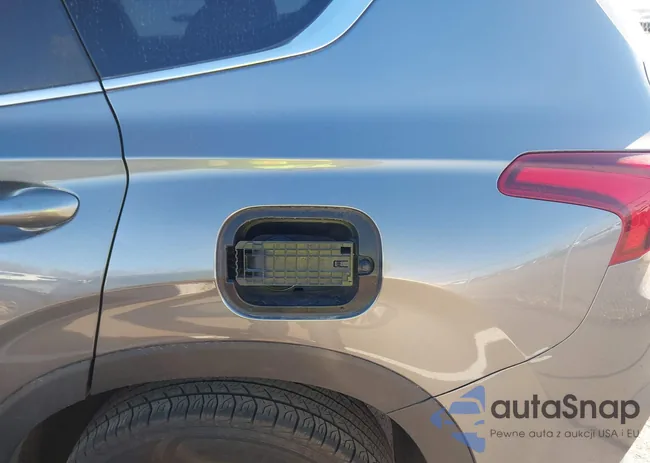 5NMS23AD8LH152845: 44007342