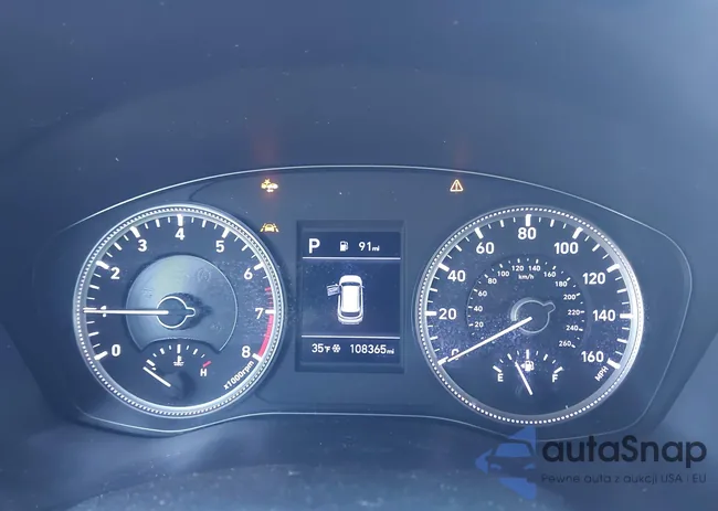 5NMS23AD8LH152845: 44007342