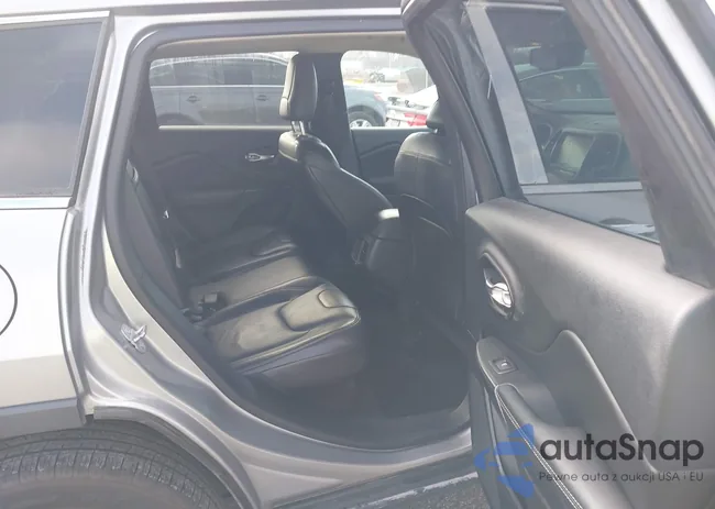 1C4PJMDB0FW779663: 44007343