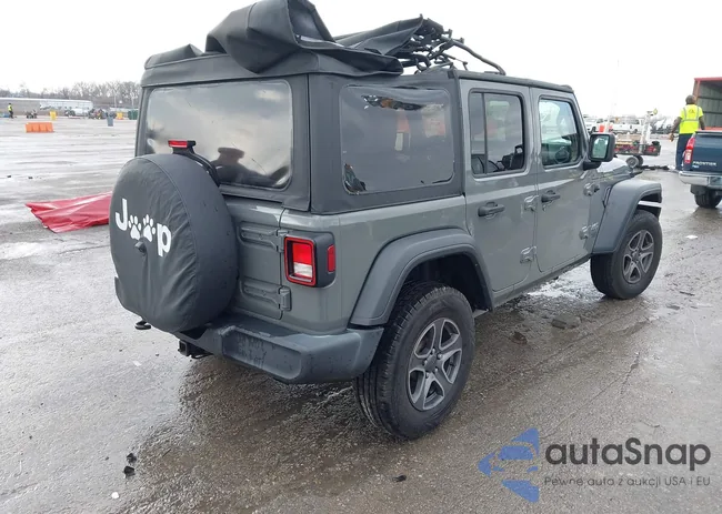 1C4HJXDG8JW259530: 44007345