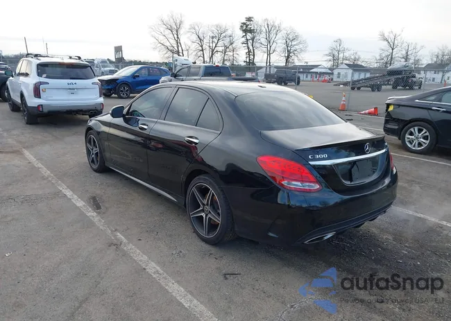 55SWF4KB0JU269650: 44007351