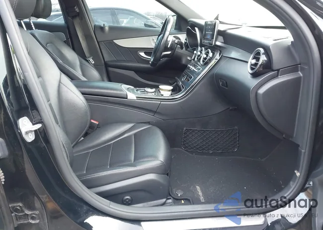 55SWF4KB0JU269650: 44007351