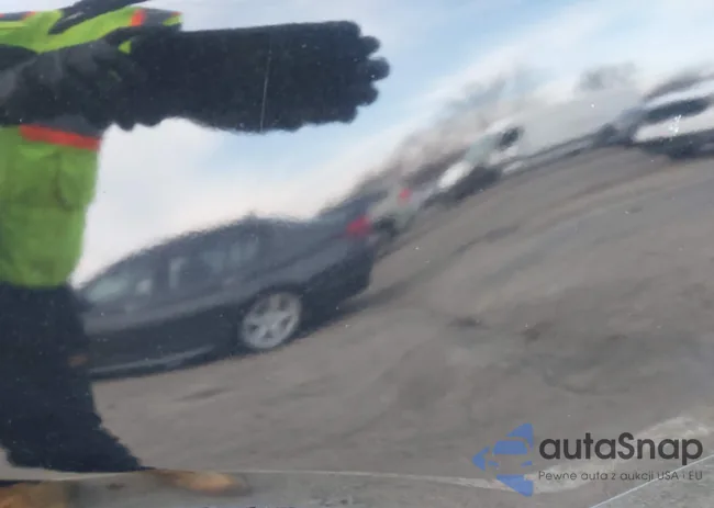 55SWF4KB0JU269650: 44007351