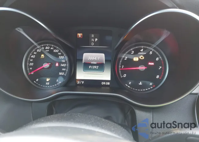 55SWF4KB0JU269650: 44007351