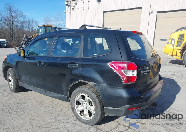 JF2SJAACXFG494163: 44007355