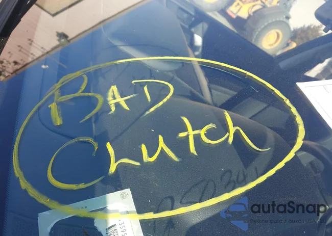 JF2SJAACXFG494163: 44007355