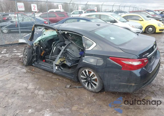 1N4AL3AP3JC224510: 44007360