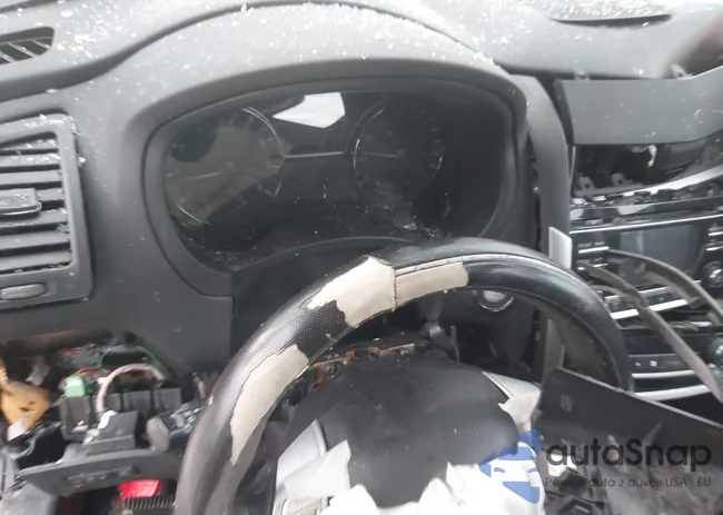 1N4AL3AP3JC224510: 44007360