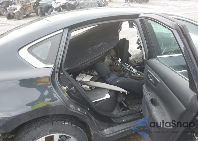 1N4AL3AP3JC224510: 44007360