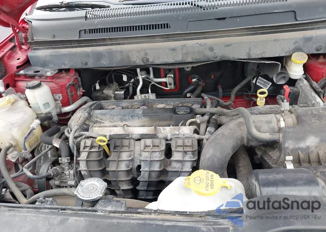 3C4PDCBB8HT612562: 44007362