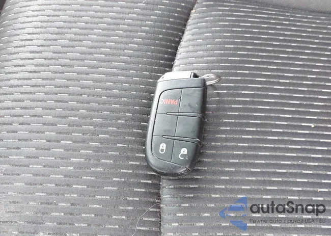 3C4PDCBB8HT612562: 44007362