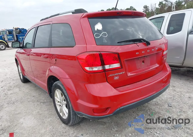 3C4PDCBB8HT612562: 44007362