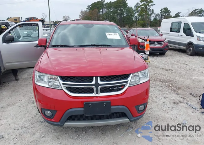 3C4PDCBB8HT612562: 44007362