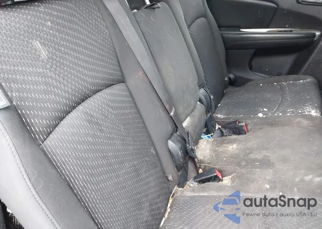 3C4PDCBB8HT612562: 44007362