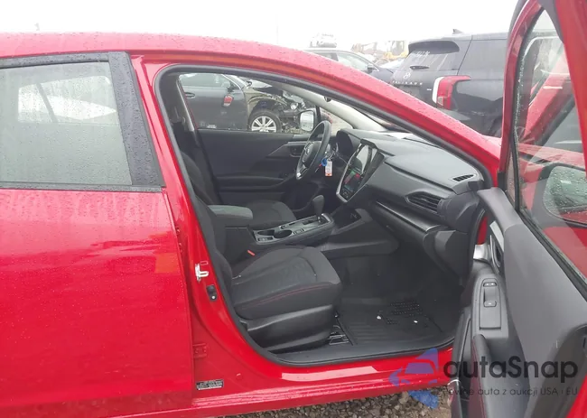 JF1GUAFC2S8322806: 44007366