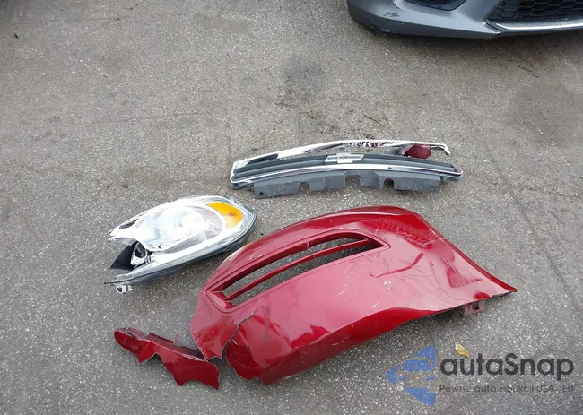 2G1WT57K691129084: 44007368