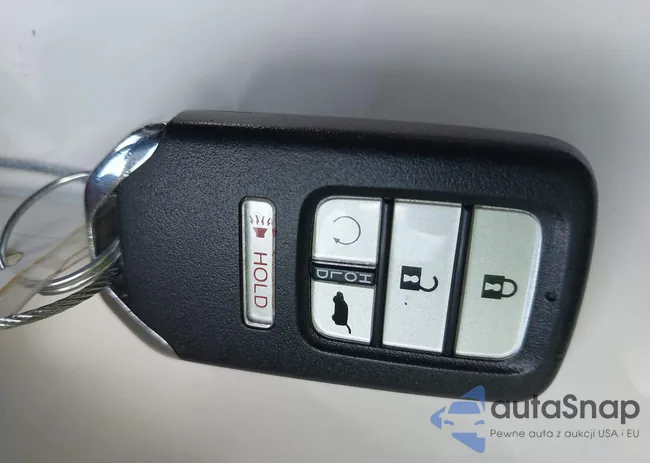 5FNYF5H24NB034228: 44007370