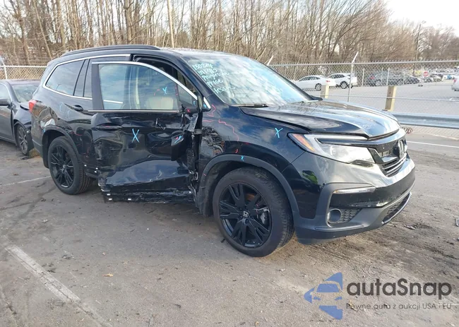 5FNYF5H24NB034228: 44007370