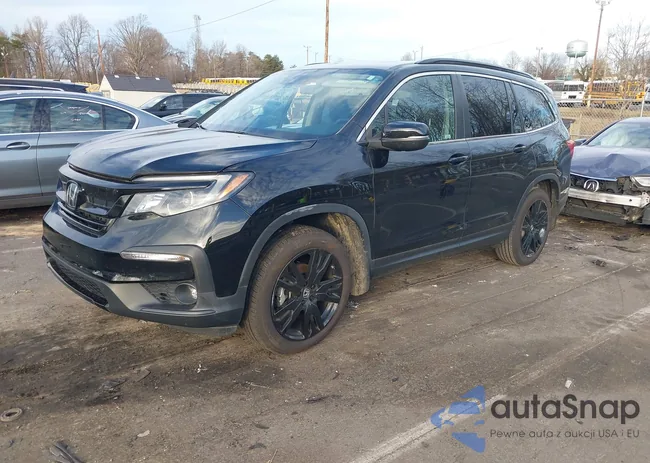 5FNYF5H24NB034228: 44007370