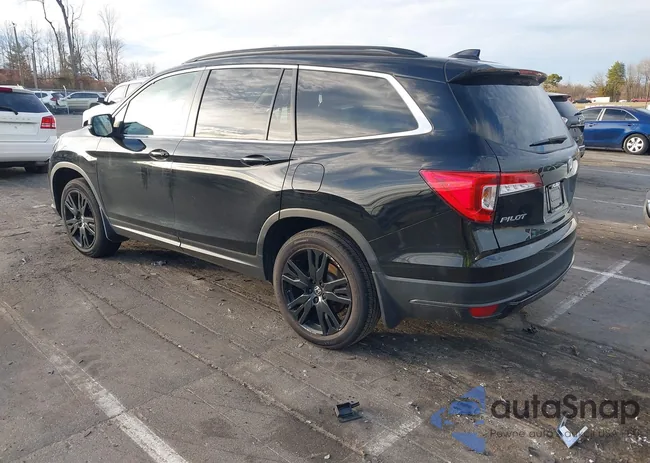 5FNYF5H24NB034228: 44007370