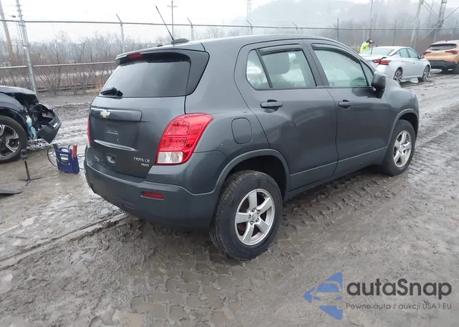 3GNCJNSB9GL246832: 44007371