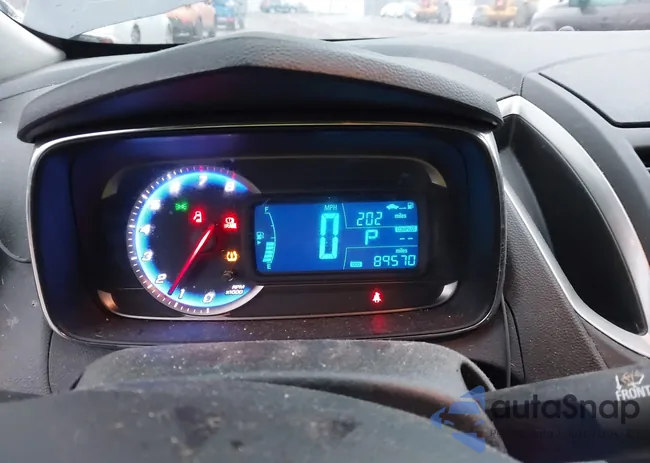 3GNCJNSB9GL246832: 44007371