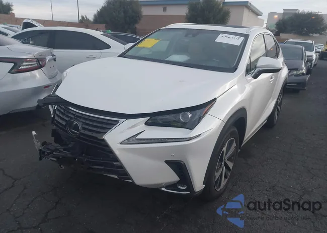 JTJYARBZ7K2120284: 44007372