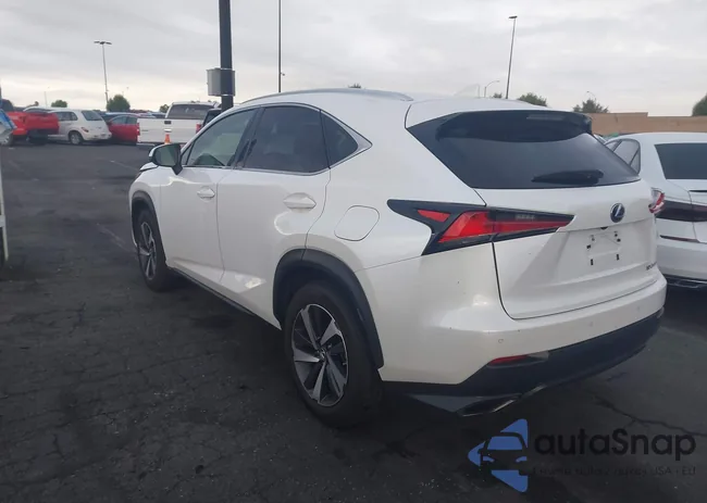 JTJYARBZ7K2120284: 44007372