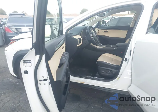 JTJYARBZ7K2120284: 44007372